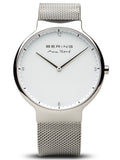 BERING Mod. 15540-004-0