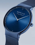 BERING Mod. 15540-397-1