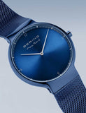 BERING Mod. 15540-397-2