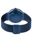 BERING Mod. 15540-397-3