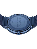 BERING Mod. 15540-397-4