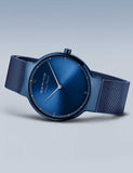 BERING Mod. 15540-397-5