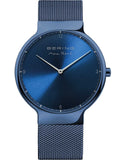 BERING Mod. 15540-397-0
