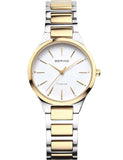 BERING Mod. 15630-701