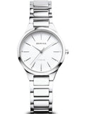 BERING Mod. 15630-704-0