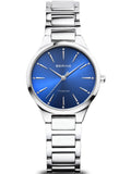 BERING Mod. 15630-707-0
