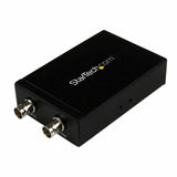 HDMI Adapter Startech SDI2HD               Coaxial BNC-0
