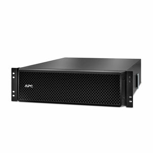 Interactive UPS APC SRT192RMBP-0