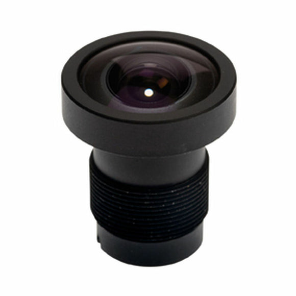 Lens Axis 5504-961-0