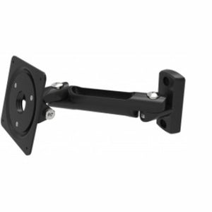 Tablet Mount Compulocks 827B Black-0