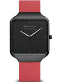 BERING Mod. 15836-523