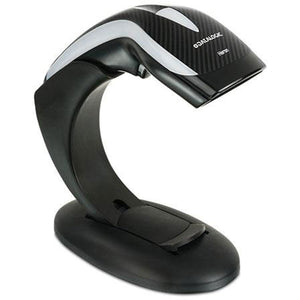 Barcode Reader Datalogic HD3130-BK-0