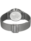 BERING Mod. 15940-377-1