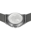 BERING Mod. 15940-377-2