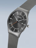 BERING Mod. 15940-377-4