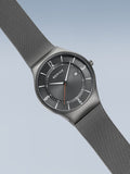 BERING Mod. 15940-377-5