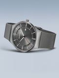 BERING Mod. 15940-377-6
