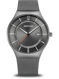 BERING Mod. 15940-377-0