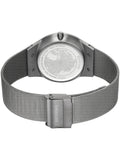BERING Mod. 15940-378-1
