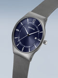 BERING Mod. 15940-378-4