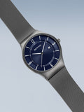 BERING Mod. 15940-378-5