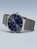 BERING Mod. 15940-378-6