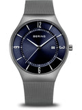 BERING Mod. 15940-378-0