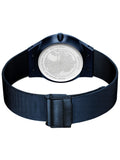 BERING Mod. 15940-393-1