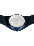 BERING Mod. 15940-393-2