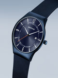 BERING Mod. 15940-393-4