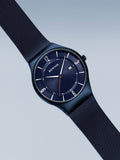 BERING Mod. 15940-393-5