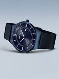 BERING Mod. 15940-393-6