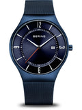 BERING Mod. 15940-393-0