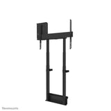 Neomounts WL55-875BL1 TV Wall Mount 100" Black