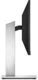 HP Monitor E23 G4 23-Inch Full HD IPS Display with Ergonomic Design