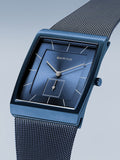 BERING Mod. 16033-397