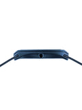 BERING Mod. 16033-397