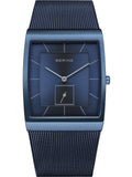 BERING Mod. 16033-397
