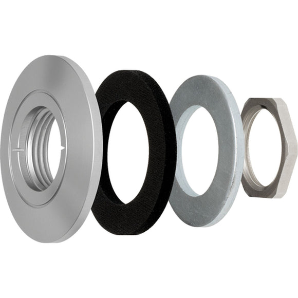 Stabiliser for Support Axis F8212-0