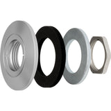 Stabiliser for Support Axis F8212-0