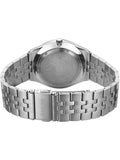 BERING Mod. 16141-703-1