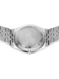 BERING Mod. 16141-703-2