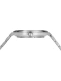 BERING Mod. 16141-703-3