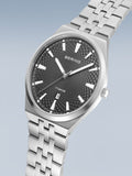 BERING Mod. 16141-703-4