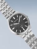 BERING Mod. 16141-703-5