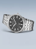 BERING Mod. 16141-703-6