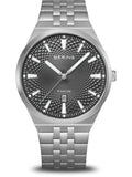 BERING Mod. 16141-703-0