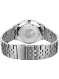 BERING Mod. 16141-704-1