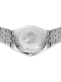 BERING Mod. 16141-704-2