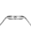 BERING Mod. 16141-704-3